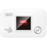 XO TX04 5G LTE Mobile Wi-Fi Router | Eponuda.ba