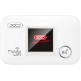 TX04 5G lte mobile wi-fi router