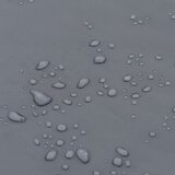  Pončo za kišu s kapuljačom dizajn 2-u-1 223 x 145 cm | Eponuda.com
