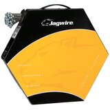 Jagwire sajla mjenjača 6009863 Slick Stainless Shimano / Sram Cijene