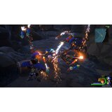 Square Enix Igra PlayStation 4 : Kingdom Hearts 3 - PS4 Kingdom Hearts 3 | Eponuda.ba