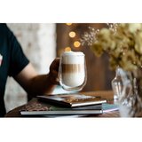 Vialli Design Skodelice v kompletu 2 ks 350 ml Amo – | Shoptok.si