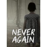 Never Again Steam Key GLOBAL  Never Again Steam Key GLOBAL Slike