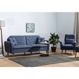 Atelier Del Sofa set sofe na razvlačenje Terra-TKM06-1048 Cene'.'