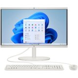 HEWLETT-PACKARD Računalnik HP All-in-One 22-dg0005na / i3 / RAM 8 GB / SSD Disk | Shoptok.si