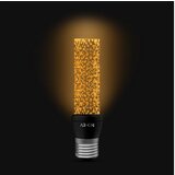 Opviq led sijalica ar on Mod1011 2200 27 | ePonuda.com