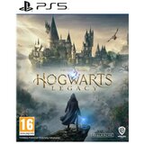 Warner Bros AKCIJA - HOGWARTS LEGACY PS5 cijene
