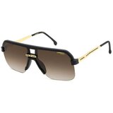 Carrera naočale 1066/S Black | shoptok.hr