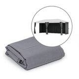 Blumfeldt Mondo 3x6 SP Stranska stena bež | Shoptok.si