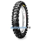 Maxxis M7312 Maxxcross SI Rear ( 120/90-19 TT 66M DOT2021 ) Cene