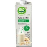 BIO ovseni napitek, brez glutena cene