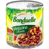 mexicana crveni pasulj kukuruz čili konzerva 430g