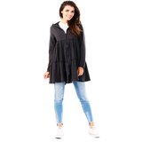 Infinite You Woman's Sweatshirt M139 | shoptok.hr