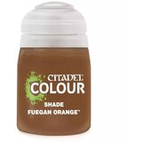 Games Workshop Shade: Fuegan Orange | ePonuda.com