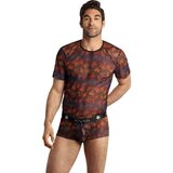 Anais Men Majica - Chill, S Cene