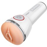 LETEN MASTURBATORS Masturbator Leten Sm340 | Shoptok.si