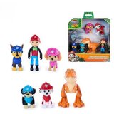  Paw patrol dino set figura asst ( SN6075943 ) | Eponuda.com