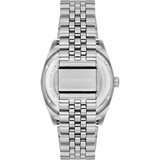 U.S. Polo Assn. RUČNI SAT U.S.POLO ASSN. USPA1111-02 | shoptok.hr