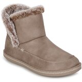 Skechers COZY CAMPFIRE Smeđa | shoptok.hr
