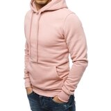 DStreet Muška dukserica BX4845 | shoptok.hr