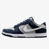 Nike muške patike dunk low sc IB3079-400 | ePonuda.com