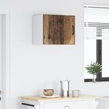  Ploča za perilicu posuđa Kalmar Staro drvo 50 x 31 x 40 cm | shoptok.hr