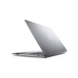 Dell precision M5690 16 inch fhd+ 500 nits core ultra 7 165H 32GB 1TB ssd rtx 2000 8GB backlit fp wi | Eponuda.com