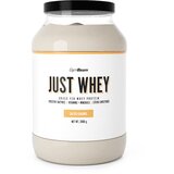 GymBeam Just Whey | Eponuda.ba