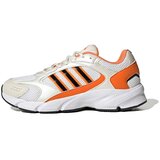 Adidas Nizke superge Chaussures de running Crazychaos 2000 textile Bela | Shoptok.si