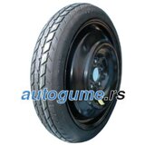 Yokohama Y870CN ( T125/70 D17 98M ) letnja auto guma | ePonuda.com