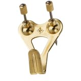 HSI Kuka ZA ZID MESING 28mm 4KOM Cijene