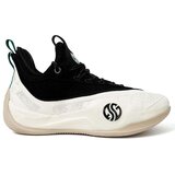 361 DEGREES Patike M'S Professional Basketball Za Muškarce