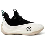 patike m's professional basketball za muškarce