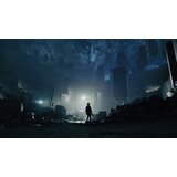 505 Games Control - Ultimate Edition (PS5) | shoptok.hr