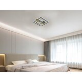  LED prigušiva stropna lampa LED/140W/230V 3000-6500K + daljinski upravljač | Eponuda.com