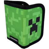 Minecraft Monedero Face | shoptok.hr