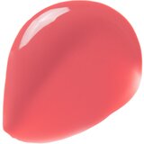 Physicians Formula Butter negovalni sijaj za ustnice odtenek Pink Paradise 7,9 ml | Shoptok.si