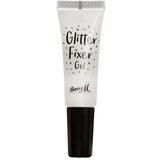 Barry M Glitter Fixer Gel gel za učvršćivanje 10 ml | shoptok.hr