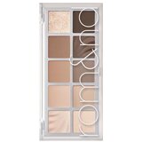 rom&nd Better Than Palette 12.Sanded | Eponuda.com