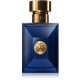 Versace pour homme dylan blue toaletna voda 30 ml za moške Cene
