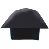 Poklopac kotača Crna i Plava 108 x 76 cm oxford | Eponuda.ba