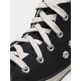 Converse Superge 'CHUCK TAYLOR ALL STAR' črna / bela | Shoptok.si