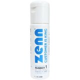 Zenn LUBRIKANT Silicone Glide (100 ml) Cene