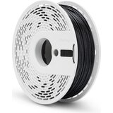 Fiberlogy impact pla onyx, 1.75mm / 850g | Eponuda.com