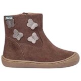 Gorila 28697-18 Smeđa Cijene