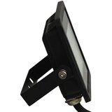 vidaXL LED reflektor 10 W topli bijeli | shoptok.hr