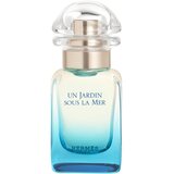 Hermès Un Jardin Sous la Mer toaletna voda punjiva uniseks 30 ml Cijene