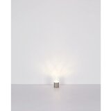 Globo 21010M - LED prigušiva stona lampa LUNKI LED/2,5W/3,7V | Eponuda.com