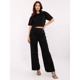 Italy Moda Set-DHJ-KMPL-20596.02-black | shoptok.hr