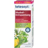 TETESEPT Kupka za opuštanje mišića - 125 ml | shoptok.hr